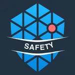 Safety Kuvrr icon