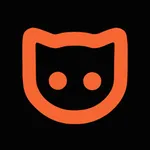 HaulCat Driver icon