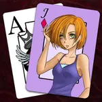 Solitaire Cash icon
