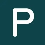 Parkando icon