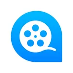 Video Editor Toolbox icon