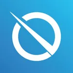 Crystal Dash CRM icon