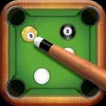 8 Pool Blast Multiplyer icon