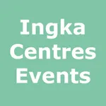 Ingka Centres Events icon