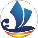 航海·船呼-水上休闲运动预约平台 icon