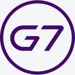 G7EYE标定 icon