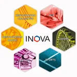 INOVA CFE-CGC icon