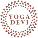 YogaDevi icon