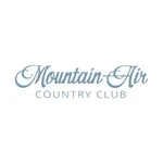 Mountain Air Country Club icon