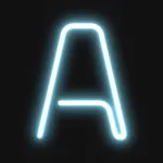 Apollo: Immersive illumination icon