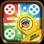 Ludo Blast Online icon