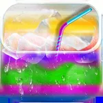 Juice Hub Blast icon