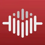 La Soundbox icon