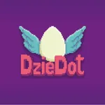 DzieDot icon