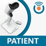 ForeseeHome Patient icon