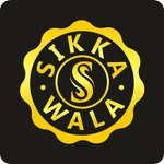 Sikkawala - Bullion Live Delhi icon