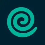 Twizzit Ticketing icon