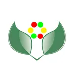 EcoBio Control icon