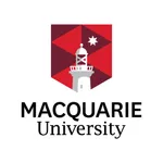 MyMQ Career Zone icon