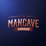 Mancave icon