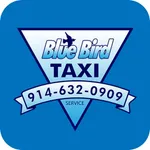 BLUE BIRD TAXI NEW ROCHELLE icon