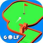 Mini Golf Master icon