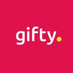 Gifty icon