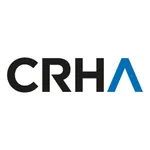 Revue RH CRHA icon