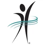 Life In Motion PT & HT icon