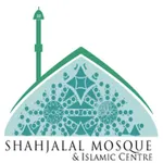 Shahjalal Mosque Manchester icon