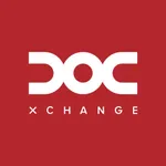 docXchange icon