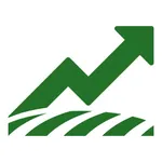 CropIntelligence icon