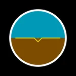 Artificial Horizon icon