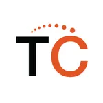 TeamConnect PTT icon