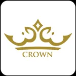 Crown Taxi icon