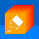 Room Paint icon