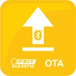 FEIT OTA icon