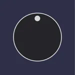 ADverb2 icon