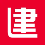 建筑设计大师 icon