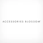 ACCESSORIES BLOSSOM icon