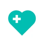 ForHealth icon