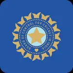 BCCI icon