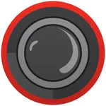 Safety Vision DX icon