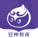 豆神教育 icon