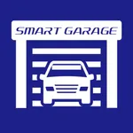 SmartGarage icon