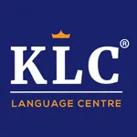 KLC Portal icon