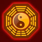 Zhouyi Master icon