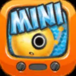 Boxitale™ Mini icon