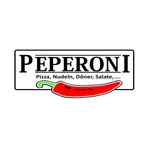 Pizzeria Peperoni in Bad-Neuen icon