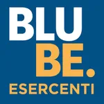 Bluticket Card Esercente icon